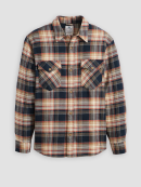 Levi's® - Levi's RELAXED FIT WESTERN MER