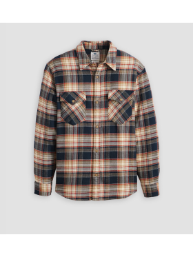 Levi's® - Levi's RELAXED FIT WESTERN MER