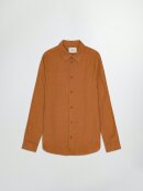 NN07 - NN07 Enzo Shirt 5708