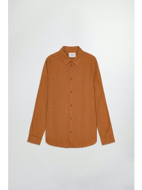 NN07 - NN07 Enzo Shirt 5708
