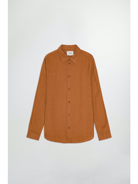 NN07 - NN07 Enzo Shirt 5708