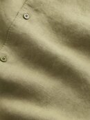 NN07 - NN07 Enzo Shirt 5708