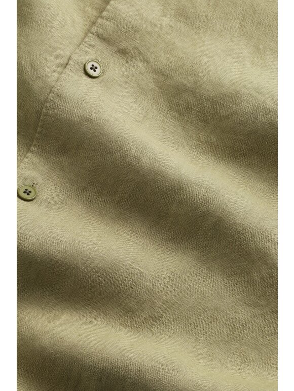 NN07 - NN07 Enzo Shirt 5708