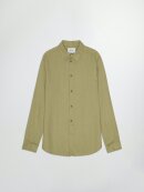 NN07 - NN07 Enzo Shirt 5708
