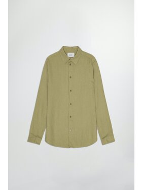 NN07 - NN07 Enzo Shirt 5708
