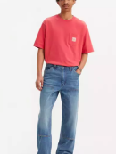 Levi's® - Levi's 568 Loose Strt Dbl