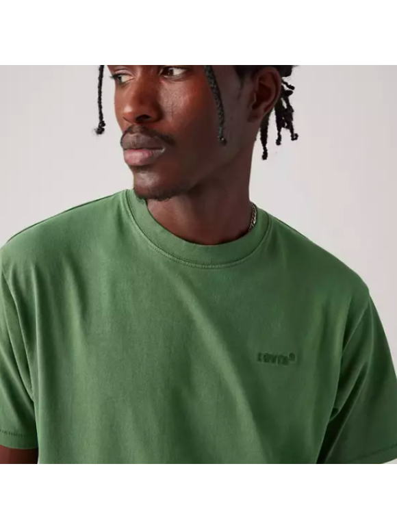 Levi's® - Levi's Red Tab Vintage Tee