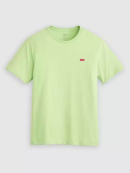 Levi's® - Levi's Ss Original Hm Tee