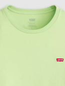 Levi's® - Levi's Ss Original Hm Tee