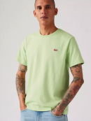 Levi's® - Levi's Ss Original Hm Tee