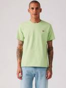 Levi's® - Levi's Ss Original Hm Tee