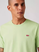 Levi's® - Levi's Ss Original Hm Tee