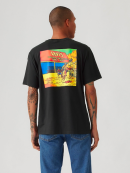 Levi's® - Levi's Ss Relaxed Fit Tee
