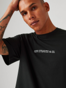 Levi's® - Levi's Ss Relaxed Fit Tee