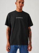 Levi's® - Levi's Ss Relaxed Fit Tee