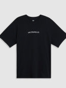 Levi's® - Levi's Ss Relaxed Fit Tee
