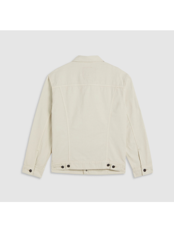 Levi's® - Levi's Relaxed Fit Trucker