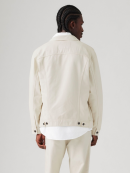 Levi's® - Levi's Relaxed Fit Trucker