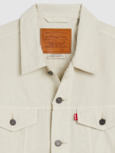 Levi's® - Levi's Relaxed Fit Trucker