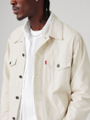 Levi's® - Levi's Relaxed Fit Trucker