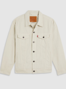 Levi's® - Levi's Relaxed Fit Trucker