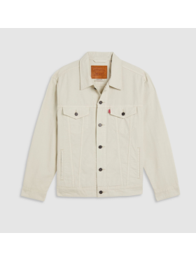 Levi's® - Levi's Relaxed Fit Trucker