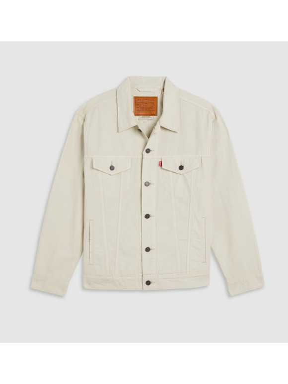 Levi's® - Levi's Relaxed Fit Trucker