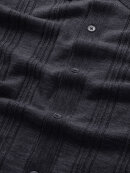 NN07 - NN07 Thor SS Cardigan 6584