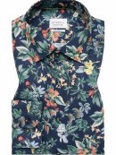 ETERNA - Eterna 2630 19 X18K Modernfit