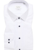 ETERNA - Eterna slim fit 2132 00 F171