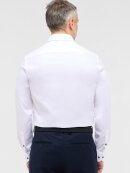 ETERNA - Eterna slim fit 2132 00 F171