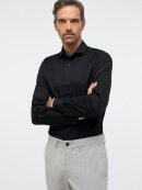 ETERNA - SLIM COVER SHIRT