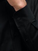 ETERNA - SLIM COVER SHIRT