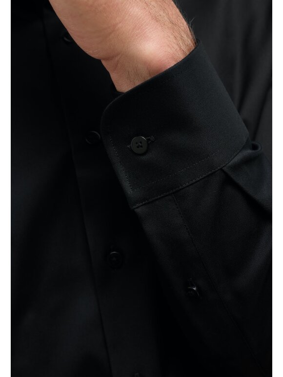 ETERNA - SLIM COVER SHIRT