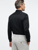 ETERNA - SLIM COVER SHIRT
