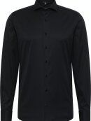 ETERNA - SLIM COVER SHIRT