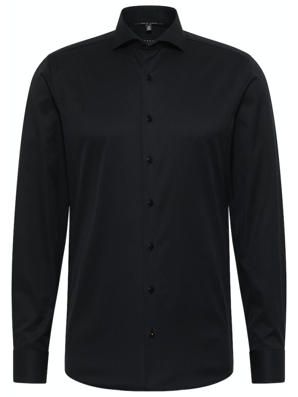 ETERNA - SLIM COVER SHIRT