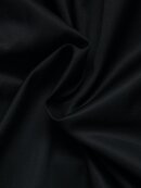ETERNA - SLIM COVER SHIRT