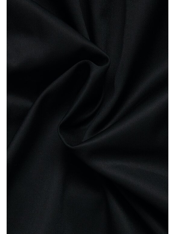 ETERNA - SLIM COVER SHIRT
