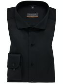 ETERNA - SLIM COVER SHIRT