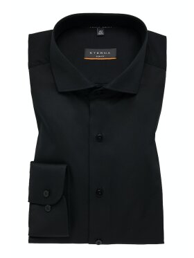 ETERNA - SLIM COVER SHIRT