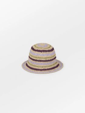 Beck Söndergaard - Beck søndergaard straw hat