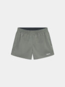 Bareen - Bareen BRENT REGULAR SHORTS