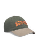 Double A by Wood Wood - Wood wood WWBrian cap