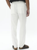 Matinique - Matinique MAbarton Pant