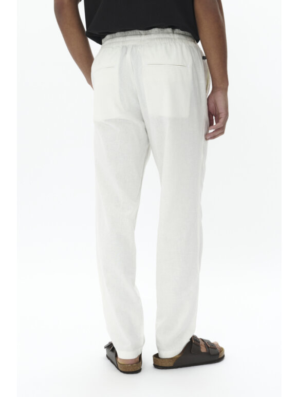 Matinique - Matinique MAbarton Pant