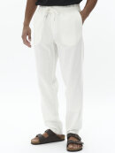 Matinique - Matinique MAbarton Pant