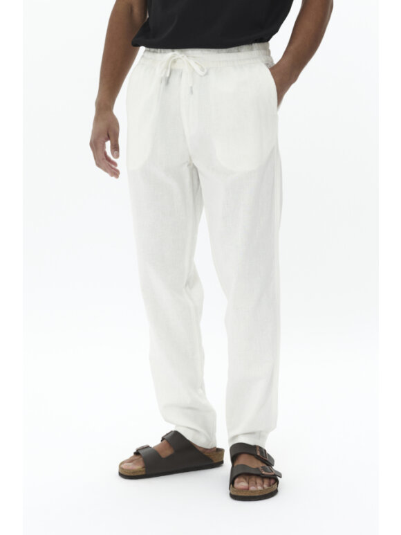 Matinique - Matinique MAbarton Pant