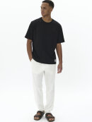 Matinique - Matinique MAbarton Pant