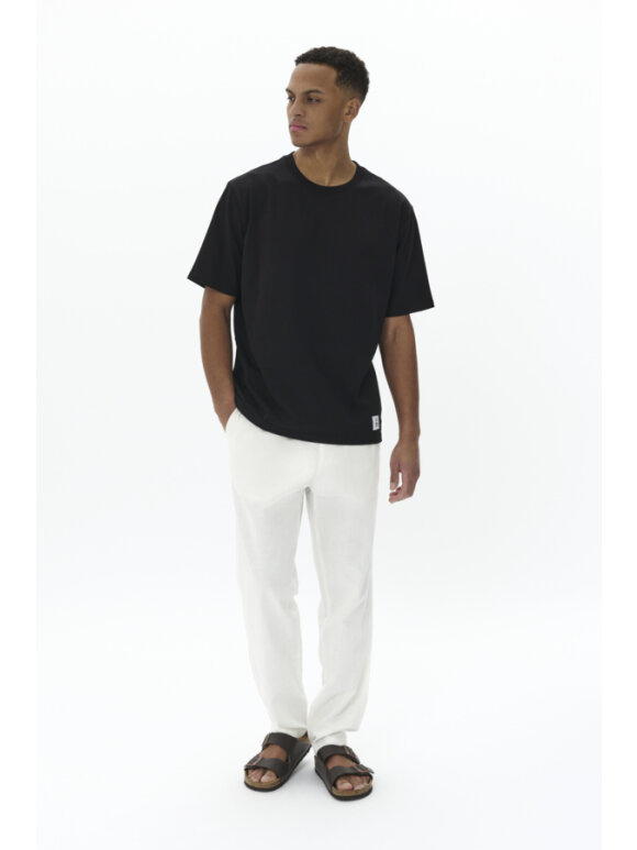 Matinique - Matinique MAbarton Pant